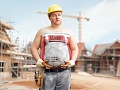 Нажмите на изображение для увеличения
Название: FF58315F-4485-492A-8790-48C743927362.jpeg
Просмотров: 538
Размер:	63.5 Кб
ID:	2839529