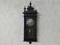 Нажмите на изображение для увеличения
Название: DSCN9064.jpg
Просмотров: 142
Размер:	240.5 Кб
ID:	2839841