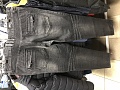 Нажмите на изображение для увеличения
Название: D8E5DD63-55BF-43F0-8E26-81C4A937FA1B.jpg
Просмотров: 250
Размер:	459.5 Кб
ID:	2840008