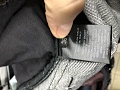 Нажмите на изображение для увеличения
Название: 0D9D6567-5D75-4A5C-85AF-D9CA65ECF240.jpg
Просмотров: 212
Размер:	375.5 Кб
ID:	2840009