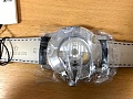 Нажмите на изображение для увеличения
Название: TEMP0610.JPG
Просмотров: 372
Размер:	128.7 Кб
ID:	2840252