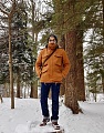 Нажмите на изображение для увеличения
Название: 90B0907A-98F7-4C05-BD0E-AD9B4782DCF0.jpg
Просмотров: 161
Размер:	809.8 Кб
ID:	2840310