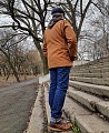 Нажмите на изображение для увеличения
Название: A74D7BCD-DD16-456F-A865-B0AAE03D1970.jpg
Просмотров: 148
Размер:	879.8 Кб
ID:	2840312