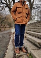 Нажмите на изображение для увеличения
Название: 9363631F-D126-4CEF-B190-69DC9E81BB5F.jpg
Просмотров: 136
Размер:	722.8 Кб
ID:	2840313