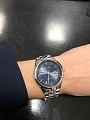 Нажмите на изображение для увеличения
Название: CFE23CEA-B895-4CE8-92DF-3B006AC8F15E.jpg
Просмотров: 267
Размер:	344.6 Кб
ID:	2840347