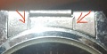 Нажмите на изображение для увеличения
Название: 3FF59448-BC8F-40CC-ADC6-CB3B5E7D9800.jpeg
Просмотров: 243
Размер:	51.8 Кб
ID:	2840653