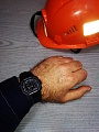 Нажмите на изображение для увеличения
Название: IMG_20200115_092416.jpg
Просмотров: 348
Размер:	384.4 Кб
ID:	2840692