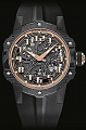 Нажмите на изображение для увеличения
Название: Richard-Mille-RM33-02_001.jpg
Просмотров: 235
Размер:	315.4 Кб
ID:	2840885