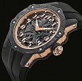 Нажмите на изображение для увеличения
Название: Richard-Mille-RM33-02_008.jpg
Просмотров: 212
Размер:	212.6 Кб
ID:	2840888