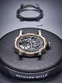 Нажмите на изображение для увеличения
Название: Richard-Mille-RM33-02_assembly-02.jpg
Просмотров: 145
Размер:	342.9 Кб
ID:	2840889