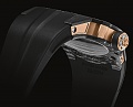 Нажмите на изображение для увеличения
Название: Richard-Mille-RM33-02_002.jpg
Просмотров: 116
Размер:	108.4 Кб
ID:	2840891
