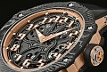 Нажмите на изображение для увеличения
Название: Richard-Mille-RM33-02_003.jpg
Просмотров: 135
Размер:	222.2 Кб
ID:	2840894