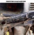 Нажмите на изображение для увеличения
Название: 13866669.jpg
Просмотров: 579
Размер:	71.4 Кб
ID:	2841081
