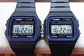 Нажмите на изображение для увеличения
Название: 20200113162230-.jpg
Просмотров: 282
Размер:	306.2 Кб
ID:	2841113