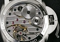 Нажмите на изображение для увеличения
Название: panerai_opxi.jpg
Просмотров: 1057
Размер:	44.3 Кб
ID:	284118