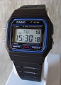 Нажмите на изображение для увеличения
Название: Casio_F-91W_DC_hablemosderelojes.jpg
Просмотров: 177
Размер:	124.2 Кб
ID:	2841236
