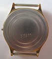 Нажмите на изображение для увеличения
Название: IMG_0280.jpg
Просмотров: 485
Размер:	427.7 Кб
ID:	284140