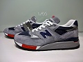 Нажмите на изображение для увеличения
Название: M998GNR-1.JPG
Просмотров: 77
Размер:	336.9 Кб
ID:	2841420