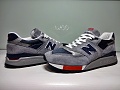 Нажмите на изображение для увеличения
Название: M998GNR-3.JPG
Просмотров: 69
Размер:	329.8 Кб
ID:	2841422
