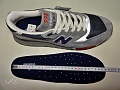 Нажмите на изображение для увеличения
Название: M998GNR-10US.JPG
Просмотров: 68
Размер:	362.3 Кб
ID:	2841426