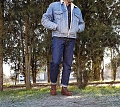 Нажмите на изображение для увеличения
Название: 9B26E8EE-2EA5-48EF-8EB7-99506339AF70.jpg
Просмотров: 116
Размер:	1,007.2 Кб
ID:	2841526