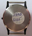 Нажмите на изображение для увеличения
Название: IMG_0265.jpg
Просмотров: 286
Размер:	420.4 Кб
ID:	284155