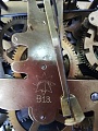 Нажмите на изображение для увеличения
Название: 0C961FD2-BAE4-4478-9427-BDC14ECC8426.jpg
Просмотров: 82
Размер:	326.3 Кб
ID:	2841557