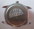 Нажмите на изображение для увеличения
Название: IMG_0271.jpg
Просмотров: 190
Размер:	394.5 Кб
ID:	284159