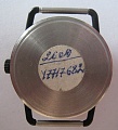 Нажмите на изображение для увеличения
Название: IMG_0276.jpg
Просмотров: 208
Размер:	448.1 Кб
ID:	284162