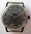 Нажмите на изображение для увеличения
Название: IMG_0277.jpg
Просмотров: 296
Размер:	483.1 Кб
ID:	284163