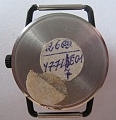 Нажмите на изображение для увеличения
Название: IMG_0278.jpg
Просмотров: 197
Размер:	497.3 Кб
ID:	284164