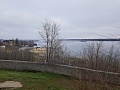 Нажмите на изображение для увеличения
Название: F9D13327-9468-4B83-B104-5DC2D1B4D4D2.jpg
Просмотров: 88
Размер:	526.4 Кб
ID:	2841934