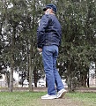 Нажмите на изображение для увеличения
Название: 8BB1FB77-F0C0-49FA-B6CB-F369BA4934C6.jpg
Просмотров: 119
Размер:	1.00 Мб
ID:	2841935