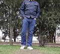 Нажмите на изображение для увеличения
Название: C7F8C40C-0145-4375-A08E-E9D50A4D2905.jpg
Просмотров: 124
Размер:	858.5 Кб
ID:	2841937