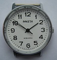 Нажмите на изображение для увеличения
Название: IMG_0303.jpg
Просмотров: 188
Размер:	377.8 Кб
ID:	284199