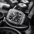 Нажмите на изображение для увеличения
Название: 1-hublot-spirit-of-big-bang-meca-10.jpg
Просмотров: 668
Размер:	477.9 Кб
ID:	2842003