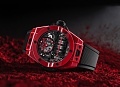 Нажмите на изображение для увеличения
Название: 2-big-bang-mp-11-red-magic.jpg
Просмотров: 623
Размер:	264.2 Кб
ID:	2842004