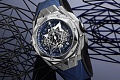 Нажмите на изображение для увеличения
Название: 4-big-bang-sang-bleu-ii-limited-edition.jpg
Просмотров: 632
Размер:	352.5 Кб
ID:	2842006