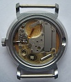 Нажмите на изображение для увеличения
Название: IMG_0309.jpg
Просмотров: 219
Размер:	432.5 Кб
ID:	284201