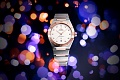 Нажмите на изображение для увеличения
Название: omega-constellation-2020-novie-muzhskie-modeli.jpg
Просмотров: 393
Размер:	211.9 Кб
ID:	2842027