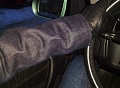Нажмите на изображение для увеличения
Название: IMG_20200116_171802.jpg
Просмотров: 221
Размер:	327.0 Кб
ID:	2842145