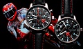Нажмите на изображение для увеличения
Название: fortis for ducati 3.jpg
Просмотров: 343
Размер:	46.3 Кб
ID:	284239
