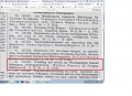 Нажмите на изображение для увеличения
Название: 127_224.jpg
Просмотров: 65
Размер:	306.0 Кб
ID:	2842491