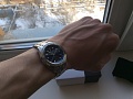 Нажмите на изображение для увеличения
Название: 4.jpg
Просмотров: 1093
Размер:	292.4 Кб
ID:	2842510