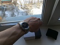 Нажмите на изображение для увеличения
Название: 5.jpg
Просмотров: 579
Размер:	319.1 Кб
ID:	2842511