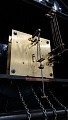 Нажмите на изображение для увеличения
Название: 9_005.jpg
Просмотров: 128
Размер:	173.1 Кб
ID:	2842619