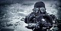 Нажмите на изображение для увеличения
Название: foto1.JPG
Просмотров: 959
Размер:	109.8 Кб
ID:	284264