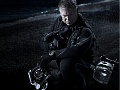 Нажмите на изображение для увеличения
Название: foto3.JPG
Просмотров: 947
Размер:	65.6 Кб
ID:	284266