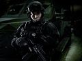 Нажмите на изображение для увеличения
Название: foto4.JPG
Просмотров: 922
Размер:	52.0 Кб
ID:	284267
