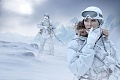 Нажмите на изображение для увеличения
Название: foto5.JPG
Просмотров: 921
Размер:	61.9 Кб
ID:	284268
